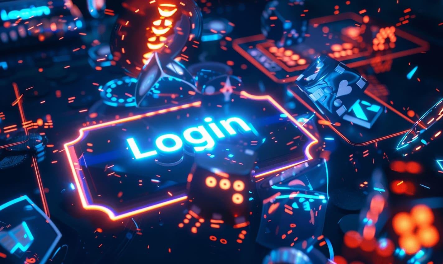 ysl99 login